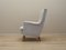 Vintage Danish Armchair, 1960s 5