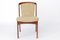 Danish Teak Chairs, 1960s, Set of 2 2