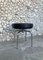 LC8 Stool by Charlotte Perriand and Le Corbusier for Cassina, 1970s-1980s 2