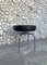 LC8 Stool by Charlotte Perriand and Le Corbusier for Cassina, 1970s-1980s, Image 2