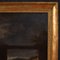 Die Hufschmiede, 17. Jh., 1680er, Öl auf Leinwand, Gerahmt 12