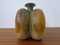 Danish Studio Ceramic Vase, 1960s, Image 5