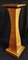 Art Deco Columns, 1930s, Set of 2, Image 2