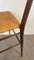 Turin School Chairs, 1950s, Set of 4, Image 13