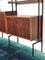 Mid-Century Shelf, Italy, 1960s, Image 20