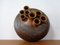 Ceramic Mushroom Vase, 1960s, Image 10