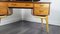 Mid-Century Dressing Table by Alfred Cox for AC Furniture, 1950s 10