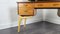 Mid-Century Dressing Table by Alfred Cox for AC Furniture, 1950s 11