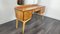 Mid-Century Dressing Table by Alfred Cox for AC Furniture, 1950s 14