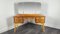 Mid-Century Dressing Table by Alfred Cox for AC Furniture, 1950s 1
