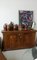 Baroque Oak Sideboard, 1750s, Image 3