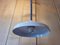 Ball Suspension Light from Luxo, 1970s, Image 2