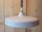 Ball Suspension Light from Luxo, 1970s, Image 4