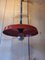 Ball Suspension Light from Luxo, 1970s, Image 5