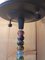 Ball Suspension Light from Luxo, 1970s, Image 6