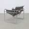 B3 Wassily Chair attributed to Marcel Breuer, 1990s, Image 5