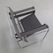 Marcel Breuer zugeschriebener B3 Wassily Chair, 1990er 10