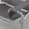 B3 Wassily Chair attributed to Marcel Breuer, 1990s 11