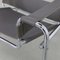 B3 Wassily Chair attributed to Marcel Breuer, 1990s, Image 11