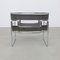 B3 Wassily Chair attributed to Marcel Breuer, 1990s 4