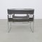 B3 Wassily Chair attributed to Marcel Breuer, 1990s, Image 4