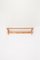 Early Model 109C Coat Rack by Alvar Aalto for Artek, Finland, 1940s-1950s 1