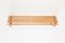 Early Model 109C Coat Rack by Alvar Aalto for Artek, Finland, 1940s-1950s, Image 4