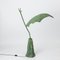 Banana Tree Floor Lamp by Bohuslav Horák for Anthologie Quartett, 1988 6