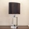 Table Lamp in Acrylic Glass, Italy, 1970s, Image 2