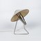 Mid-Century Table or Wall Lamp by Helena Frantová for Okolo, 1950s 4