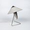 Mid-Century Table or Wall Lamp by Helena Frantová for Okolo, 1950s, Image 3