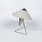 Mid-Century Table or Wall Lamp by Helena Frantová for Okolo, 1950s, Image 1