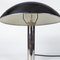 Bauhaus Chrome Lamp by Miroslav Prokop for Napako, 1930s 7