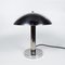 Bauhaus Lampe aus Chrom von Miroslav Prokop für Napako, 1930er 2