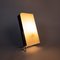 Modernist Table Lamp by Josef Hurka for Lidokov, 1970s, Image 3