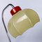 Mid-Century Table Lamp from Lidokov, 1960s, Image 10