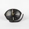 Mid-Century Bakelite Table or Wall Clock, 1950s 4