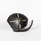 Mid-Century Bakelite Table or Wall Clock, 1950s 12