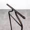 P 133 Valet in Bentwood from Thonet, 1930s 4