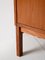 Sideboard with Three High Drawers, 1960s, Image 6