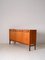 Sideboard with Three High Drawers, 1960s 4