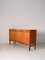 Sideboard with Three High Drawers, 1960s, Image 4