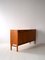 Sideboard with Three High Drawers, 1960s 5