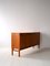 Sideboard with Three High Drawers, 1960s, Image 5