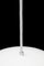 Lampada AJ Royal 500 di Arne Jacobsen per Louis Poulsen, Immagine 8