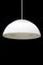 AJ Royal 500 Lamp by Arne Jacobsen for Louis Poulsen 2