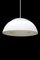 Lampe AJ Royal 500 par Arne Jacobsen pour Louis Poulsen 2