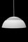 Lampe AJ Royal 500 par Arne Jacobsen pour Louis Poulsen 1