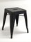 Vintage Stool by Xavier Pauchard for Tolix, 1930s, Image 1