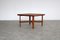 Table Basse Vintage en Teck de Alberts Tibro, 1960s 8